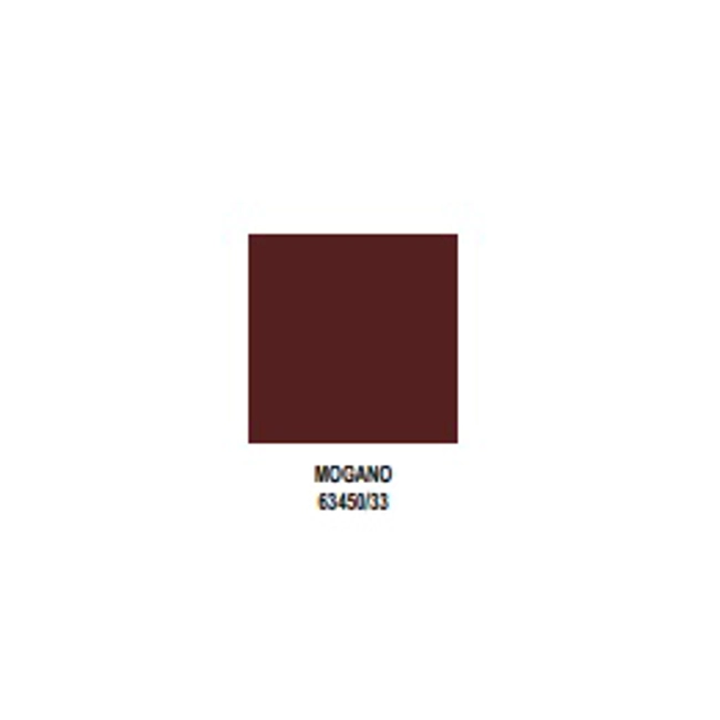 Vendita online Woodstuc stucco per legno in pasta 500 gr